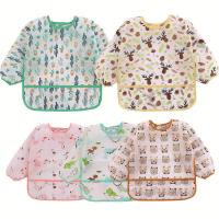 uploads/erp/collection/images/XU/XUQY/XU0533898/img_b/XU0533898_img_b_1