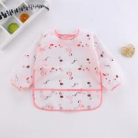 uploads/erp/collection/images/XU/XUQY/XU0533898/img_b/XU0533898_img_b_3
