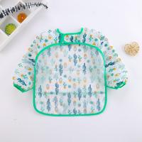 uploads/erp/collection/images/XU/XUQY/XU0533898/img_b/XU0533898_img_b_5