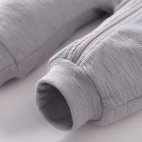 uploads/erp/collection/images/XU/XUQY/XU0533917/img_b/XU0533917_img_b_4
