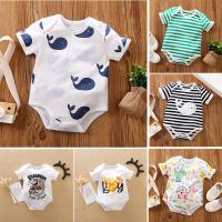uploads/erp/collection/images/XU/XUQY/XU0533929/img_b/XU0533929_img_b_1