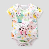 uploads/erp/collection/images/XU/XUQY/XU0533929/img_b/XU0533929_img_b_2