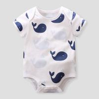 uploads/erp/collection/images/XU/XUQY/XU0533929/img_b/XU0533929_img_b_3