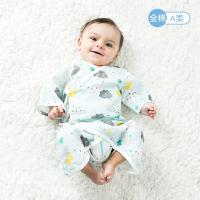 uploads/erp/collection/images/XU/XUQY/XU0533935/img_b/XU0533935_img_b_1