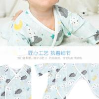 uploads/erp/collection/images/XU/XUQY/XU0533935/img_b/XU0533935_img_b_3