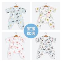 uploads/erp/collection/images/XU/XUQY/XU0533935/img_b/XU0533935_img_b_4
