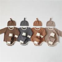 uploads/erp/collection/images/XU/XUQY/XU0533967/img_b/XU0533967_img_b_2