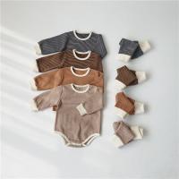 uploads/erp/collection/images/XU/XUQY/XU0533967/img_b/XU0533967_img_b_3