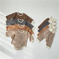 uploads/erp/collection/images/XU/XUQY/XU0533967/img_b/XU0533967_img_b_4