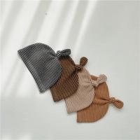 uploads/erp/collection/images/XU/XUQY/XU0533967/img_b/XU0533967_img_b_5