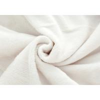 uploads/erp/collection/images/XU/XUQY/XU0533972/img_b/XU0533972_img_b_4