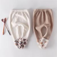 uploads/erp/collection/images/XU/XUQY/XU0533984/img_b/XU0533984_img_b_4