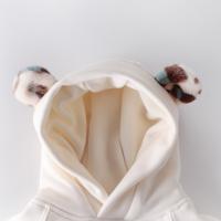 uploads/erp/collection/images/XU/XUQY/XU0533984/img_b/XU0533984_img_b_5