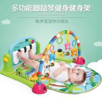 uploads/erp/collection/images/XU/XUQY/XU0533997/img_b/XU0533997_img_b_1