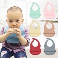 uploads/erp/collection/images/XU/XUQY/XU0534002/img_b/XU0534002_img_b_1