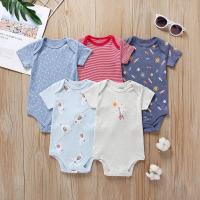 uploads/erp/collection/images/XU/XUQY/XU0534017/img_b/XU0534017_img_b_2