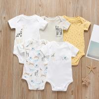 uploads/erp/collection/images/XU/XUQY/XU0534017/img_b/XU0534017_img_b_3