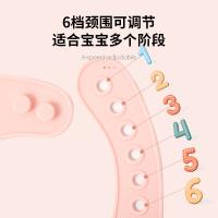 uploads/erp/collection/images/XU/XUQY/XU0534028/img_b/XU0534028_img_b_3