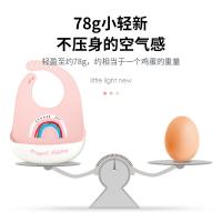 uploads/erp/collection/images/XU/XUQY/XU0534028/img_b/XU0534028_img_b_4