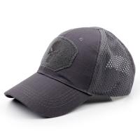 uploads/erp/collection/images/XU/XUQY/XU0534033/img_b/XU0534033_img_b_4