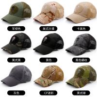 uploads/erp/collection/images/XU/XUQY/XU0534033/img_b/XU0534033_img_b_5
