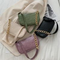 uploads/erp/collection/images/XU/XUQY/XU0534162/img_b/XU0534162_img_b_1