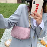 uploads/erp/collection/images/XU/XUQY/XU0534162/img_b/XU0534162_img_b_2