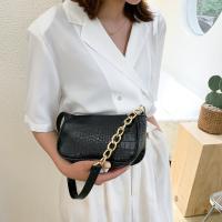 uploads/erp/collection/images/XU/XUQY/XU0534162/img_b/XU0534162_img_b_3