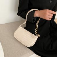 uploads/erp/collection/images/XU/XUQY/XU0534162/img_b/XU0534162_img_b_4