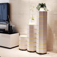 uploads/erp/collection/images/XU/XUQY/XU0534187/img_b/XU0534187_img_b_1