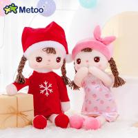 uploads/erp/collection/images/XU/XUQY/XU0534191/img_b/XU0534191_img_b_1