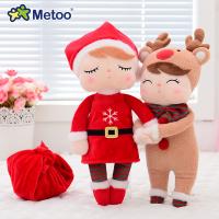 uploads/erp/collection/images/XU/XUQY/XU0534191/img_b/XU0534191_img_b_2