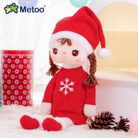 uploads/erp/collection/images/XU/XUQY/XU0534191/img_b/XU0534191_img_b_3