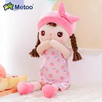uploads/erp/collection/images/XU/XUQY/XU0534191/img_b/XU0534191_img_b_4