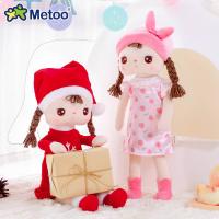 uploads/erp/collection/images/XU/XUQY/XU0534191/img_b/XU0534191_img_b_5