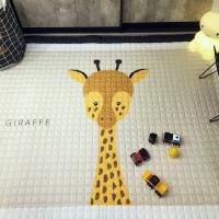 uploads/erp/collection/images/XU/XUQY/XU0534249/img_b/XU0534249_img_b_2