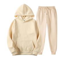 uploads/erp/collection/images/XU/XUQY/XU0534319/img_b/XU0534319_img_b_2