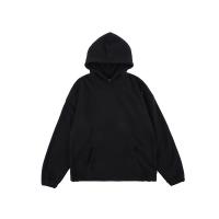 uploads/erp/collection/images/XU/XUQY/XU0534323/img_b/XU0534323_img_b_5