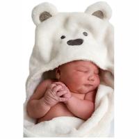 uploads/erp/collection/images/XU/XUQY/XU0534346/img_b/XU0534346_img_b_2