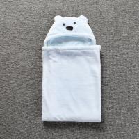 uploads/erp/collection/images/XU/XUQY/XU0534353/img_b/XU0534353_img_b_2