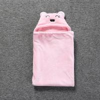 uploads/erp/collection/images/XU/XUQY/XU0534353/img_b/XU0534353_img_b_4