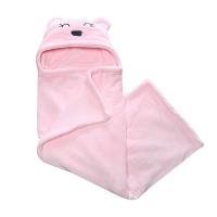uploads/erp/collection/images/XU/XUQY/XU0534353/img_b/XU0534353_img_b_5