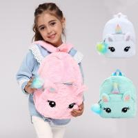 uploads/erp/collection/images/XU/XUQY/XU0534366/img_b/XU0534366_img_b_1