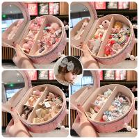 uploads/erp/collection/images/XU/XUQY/XU0534428/img_b/XU0534428_img_b_1