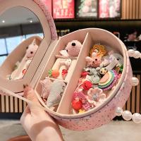 uploads/erp/collection/images/XU/XUQY/XU0534428/img_b/XU0534428_img_b_3