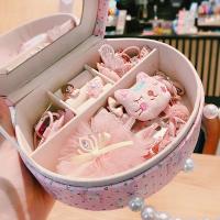uploads/erp/collection/images/XU/XUQY/XU0534428/img_b/XU0534428_img_b_4