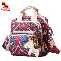 uploads/erp/collection/images/XU/XUQY/XU0534618/img_b/XU0534618_img_b_3