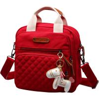 uploads/erp/collection/images/XU/XUQY/XU0534618/img_b/XU0534618_img_b_5