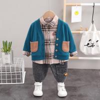 uploads/erp/collection/images/XU/XUQY/XU0535629/img_b/XU0535629_img_b_2