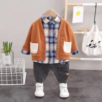 uploads/erp/collection/images/XU/XUQY/XU0535629/img_b/XU0535629_img_b_3